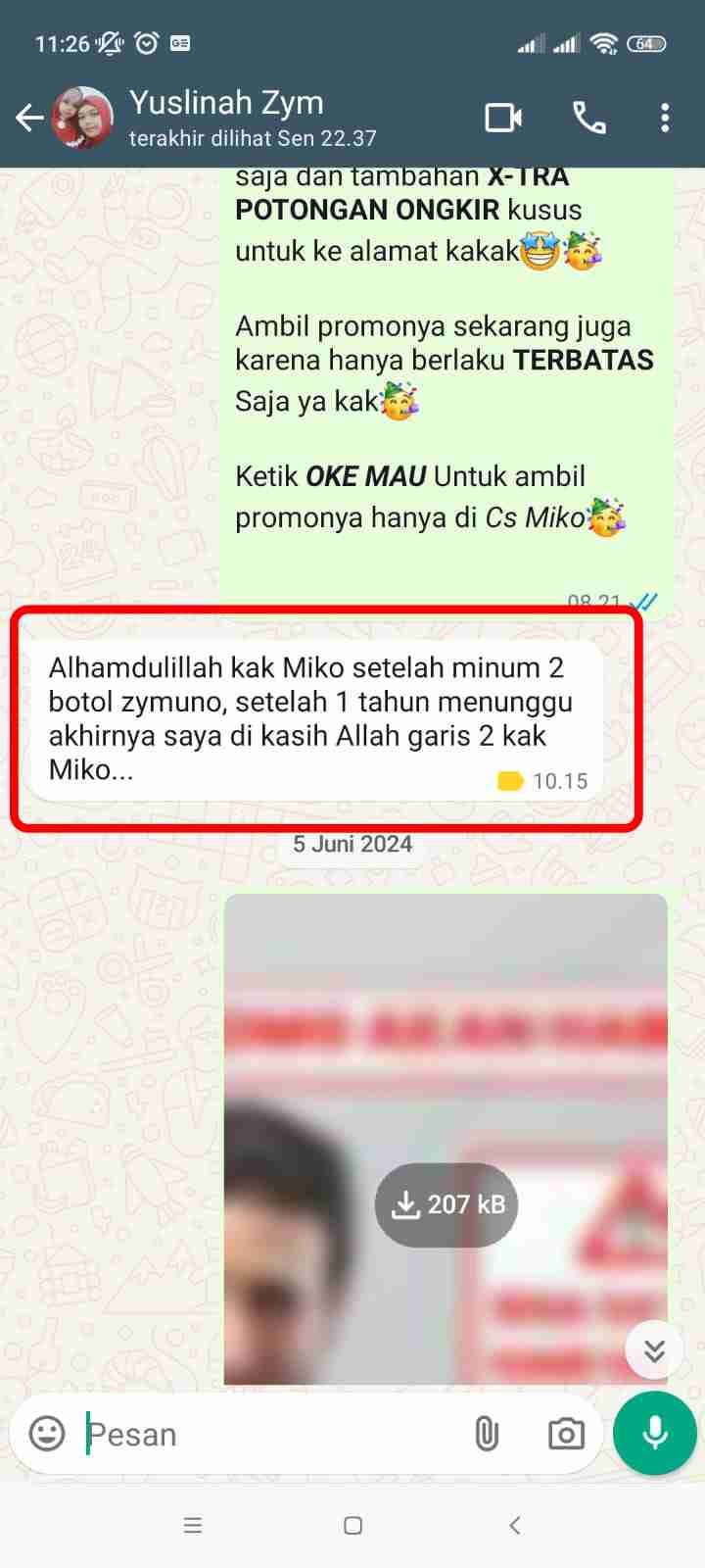 TESTI11