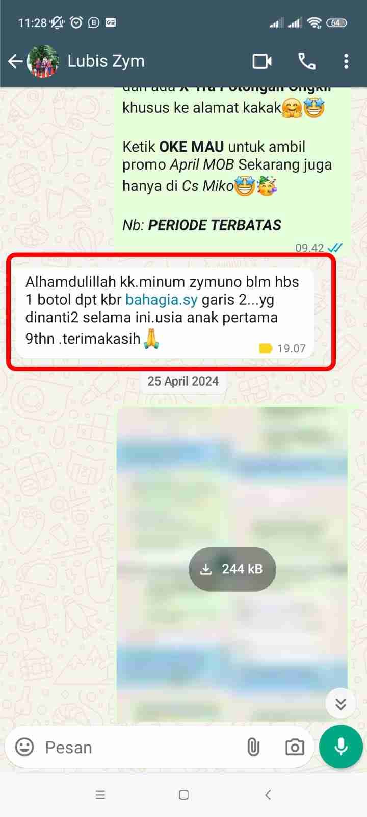 TESTI12