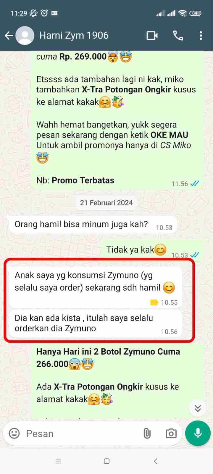 TESTI13