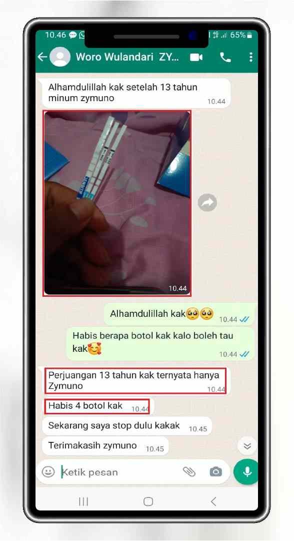 testi6