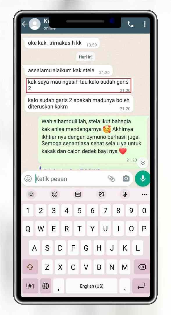 testi7